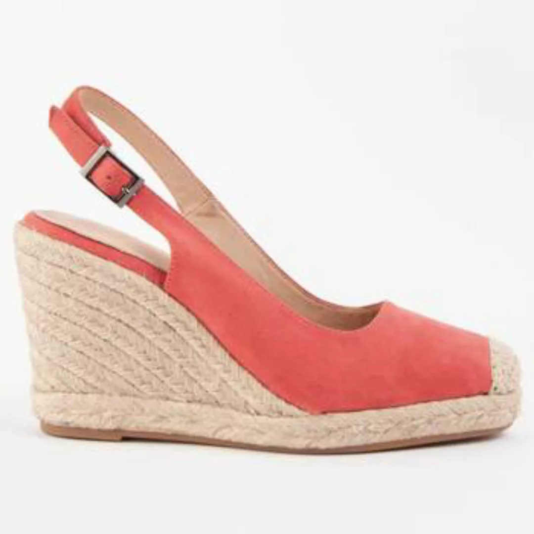Montevita  Espadrilles 102982 günstig online kaufen