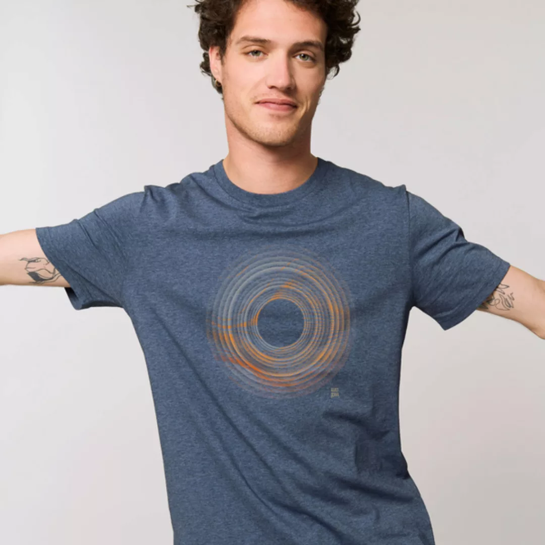 T-shirt / Innercircle günstig online kaufen