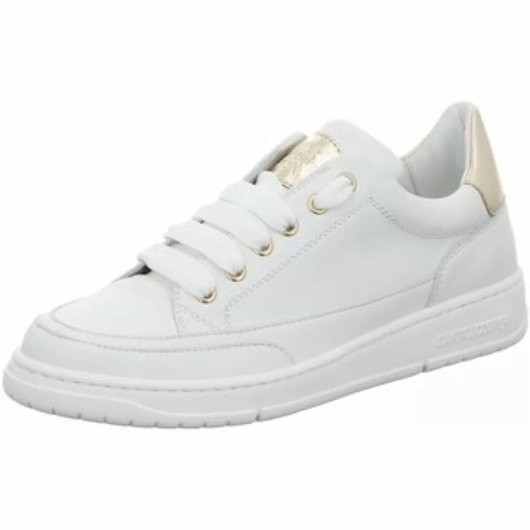 Candice Cooper  Sneaker Velanie Chic Nappa 2016633-07-1N71 günstig online kaufen