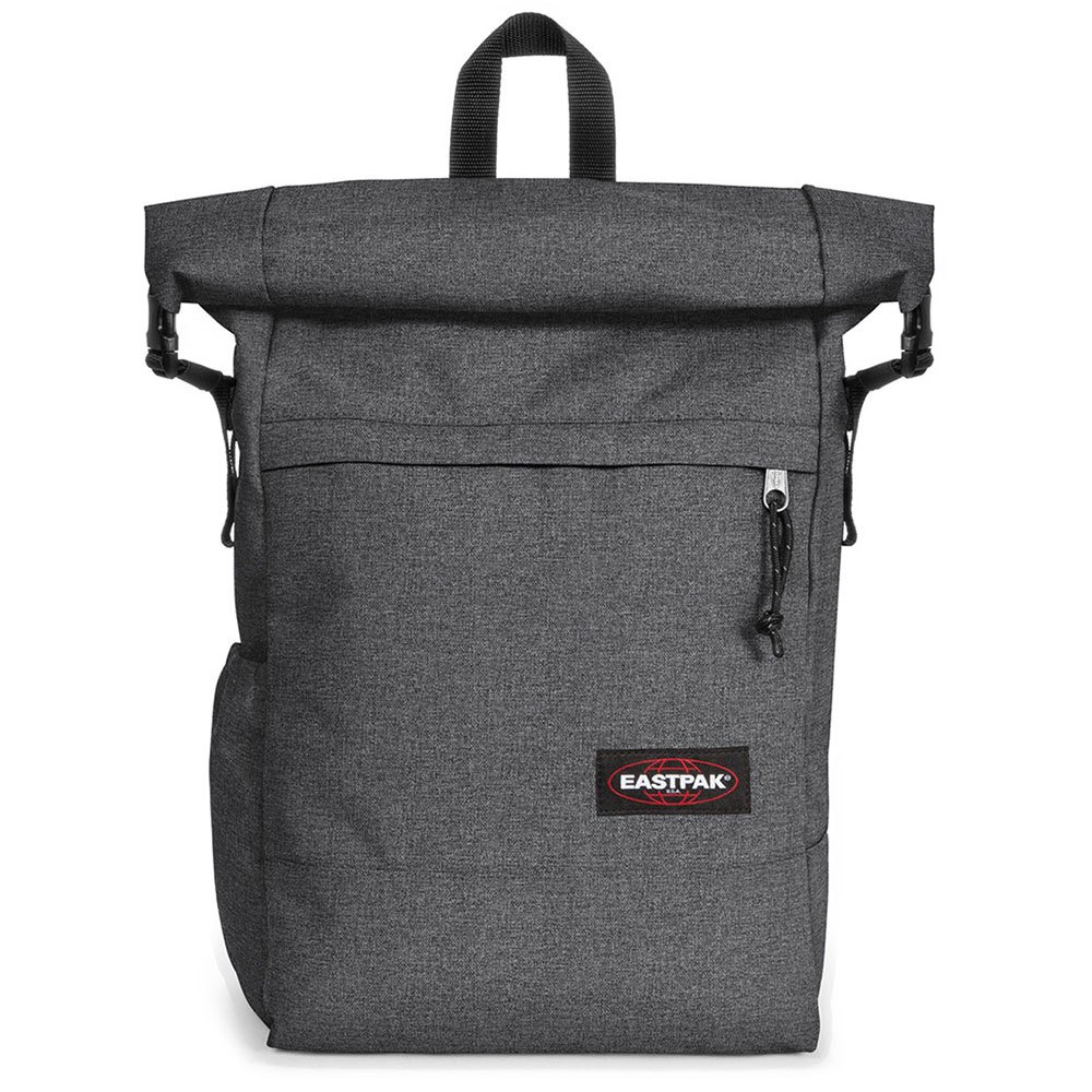 Eastpak Chester 20l Rucksack One Size Black Denim günstig online kaufen