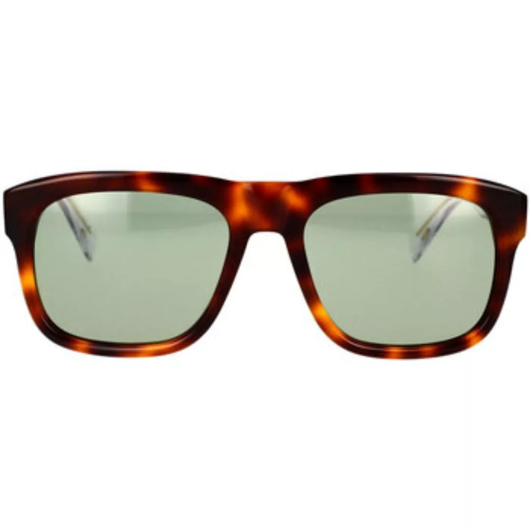 Yves Saint Laurent  Sonnenbrillen Sonnenbrille Saint Laurent SL 558 002 günstig online kaufen