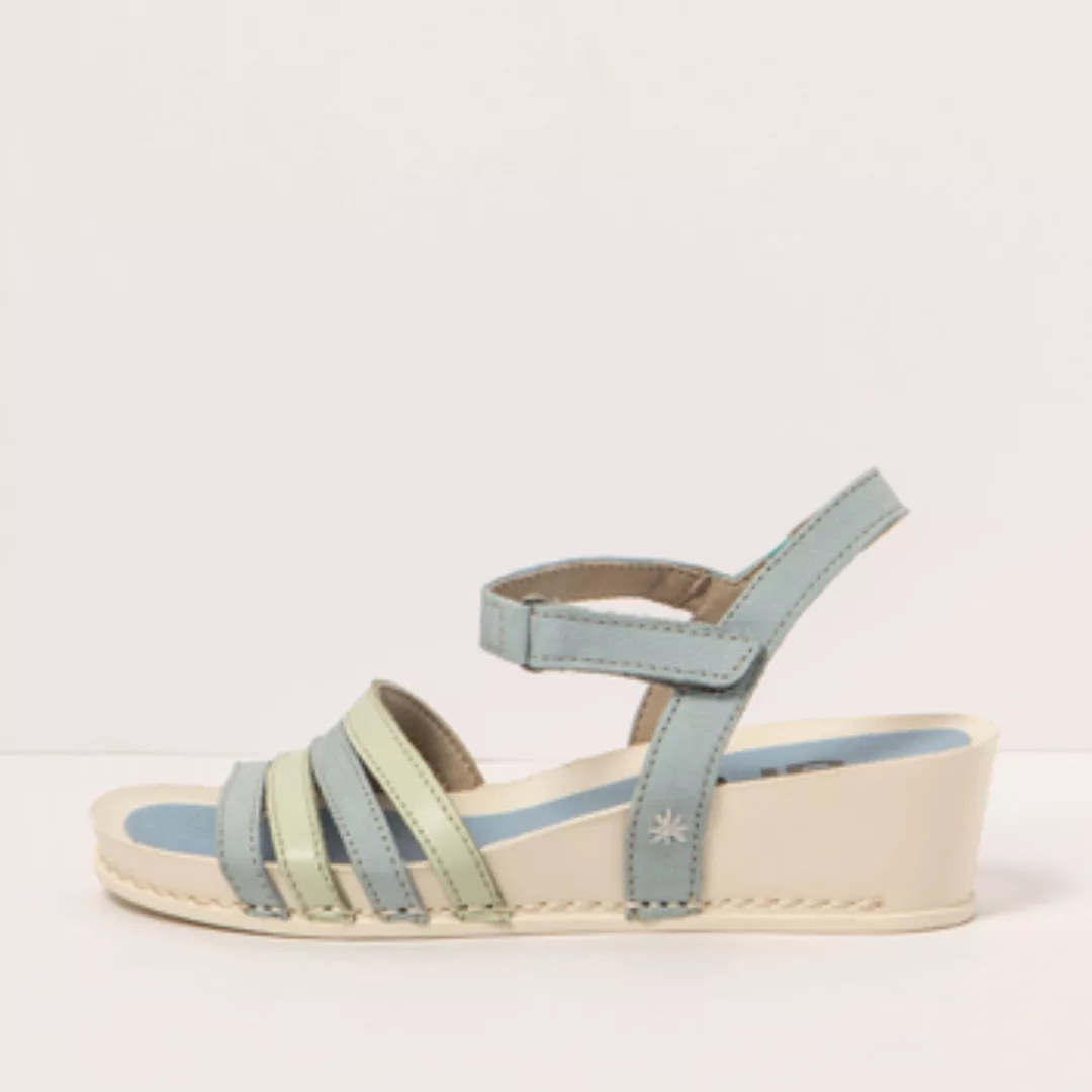 Art  Sandalen 1194312Y6003 günstig online kaufen
