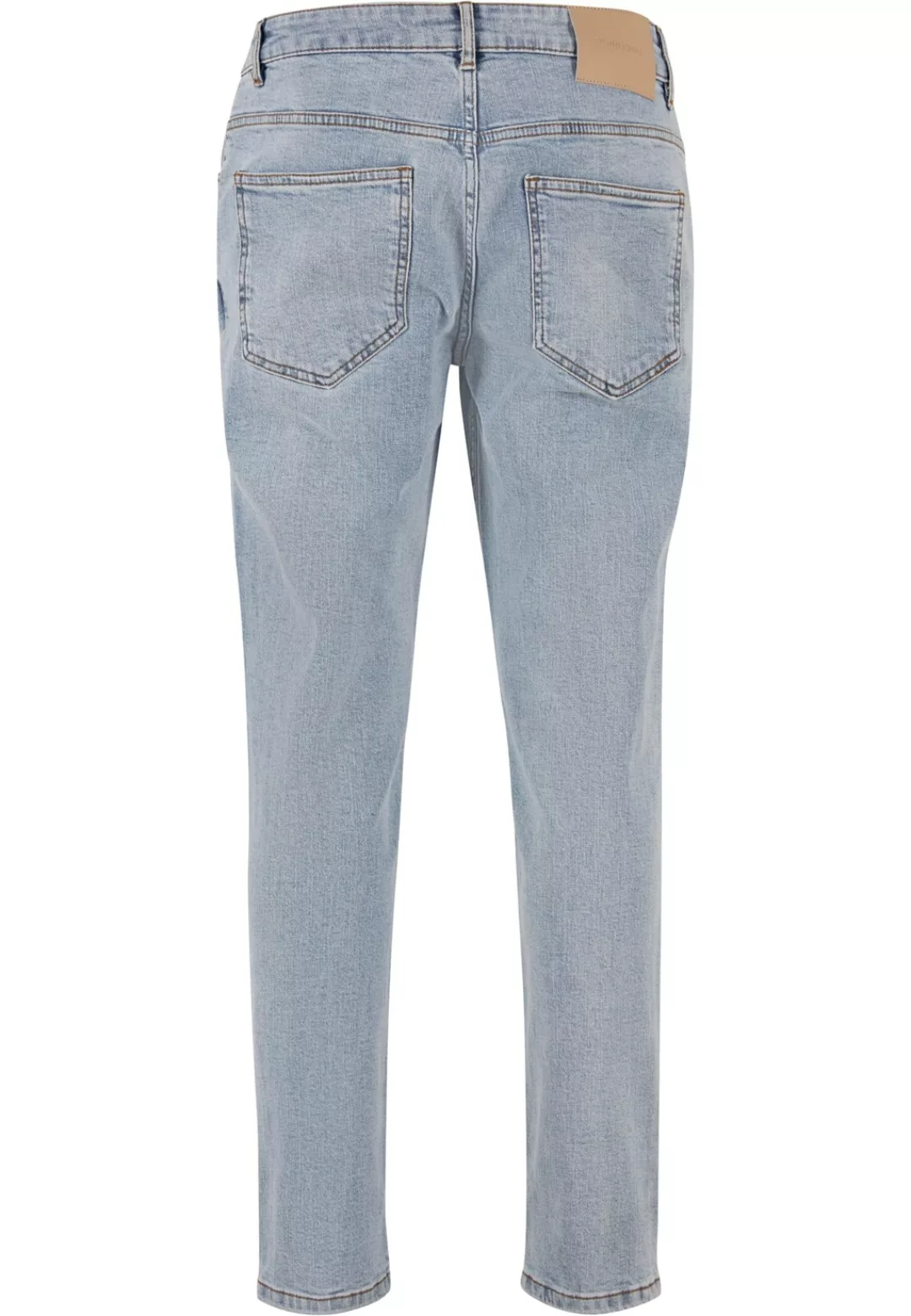 2Y Premium Bequeme Jeans "2Y Premium 2Y ALEJANDRO BASIC SLIM FIT JEANS" günstig online kaufen