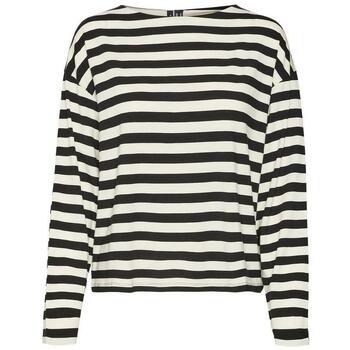 Vero Moda  T-Shirts & Poloshirts 10317186 günstig online kaufen