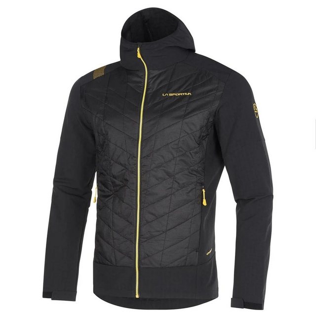 La Sportiva Softshelljacke günstig online kaufen