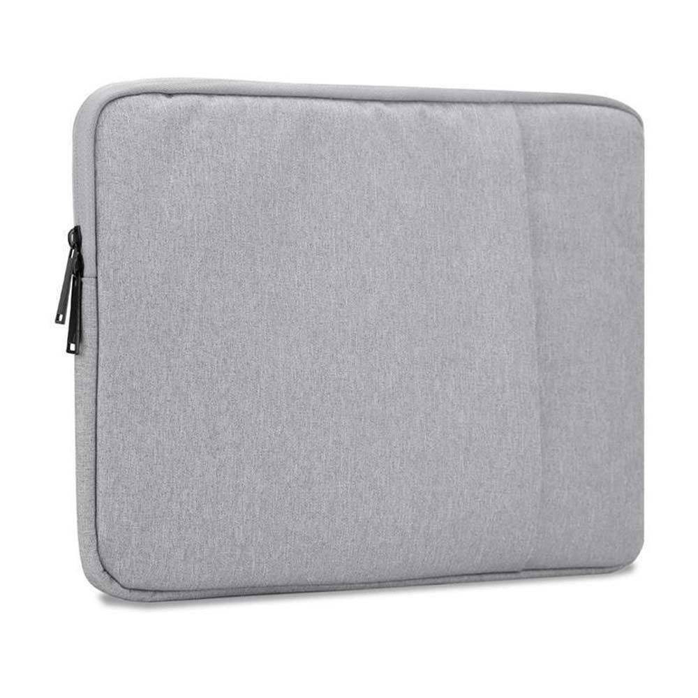 Cadorabo Laptoptasche (1-tlg), Laptoptasche - Stoff günstig online kaufen