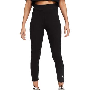 Nike  Strumpfhosen DV7789-010 günstig online kaufen