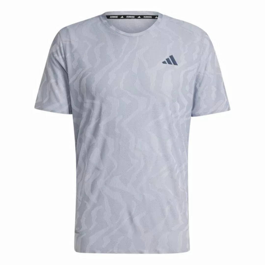 adidas Performance Tanktop ULT EGNRD TEE günstig online kaufen