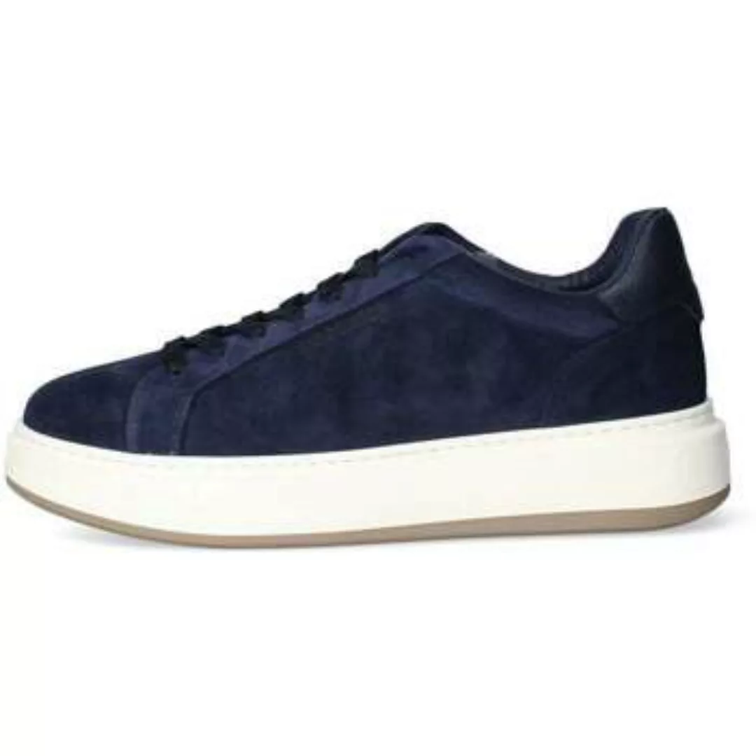 Woolrich  Sneaker - günstig online kaufen