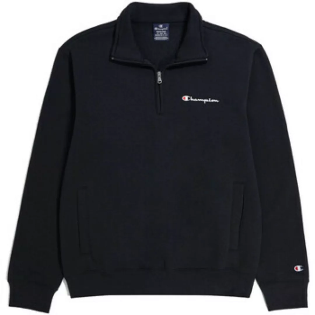 Champion  Sweatshirt 219213 günstig online kaufen