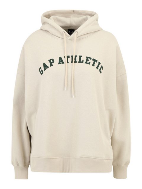 Gap Petite Sweatshirt (1-tlg) Weiteres Detail günstig online kaufen