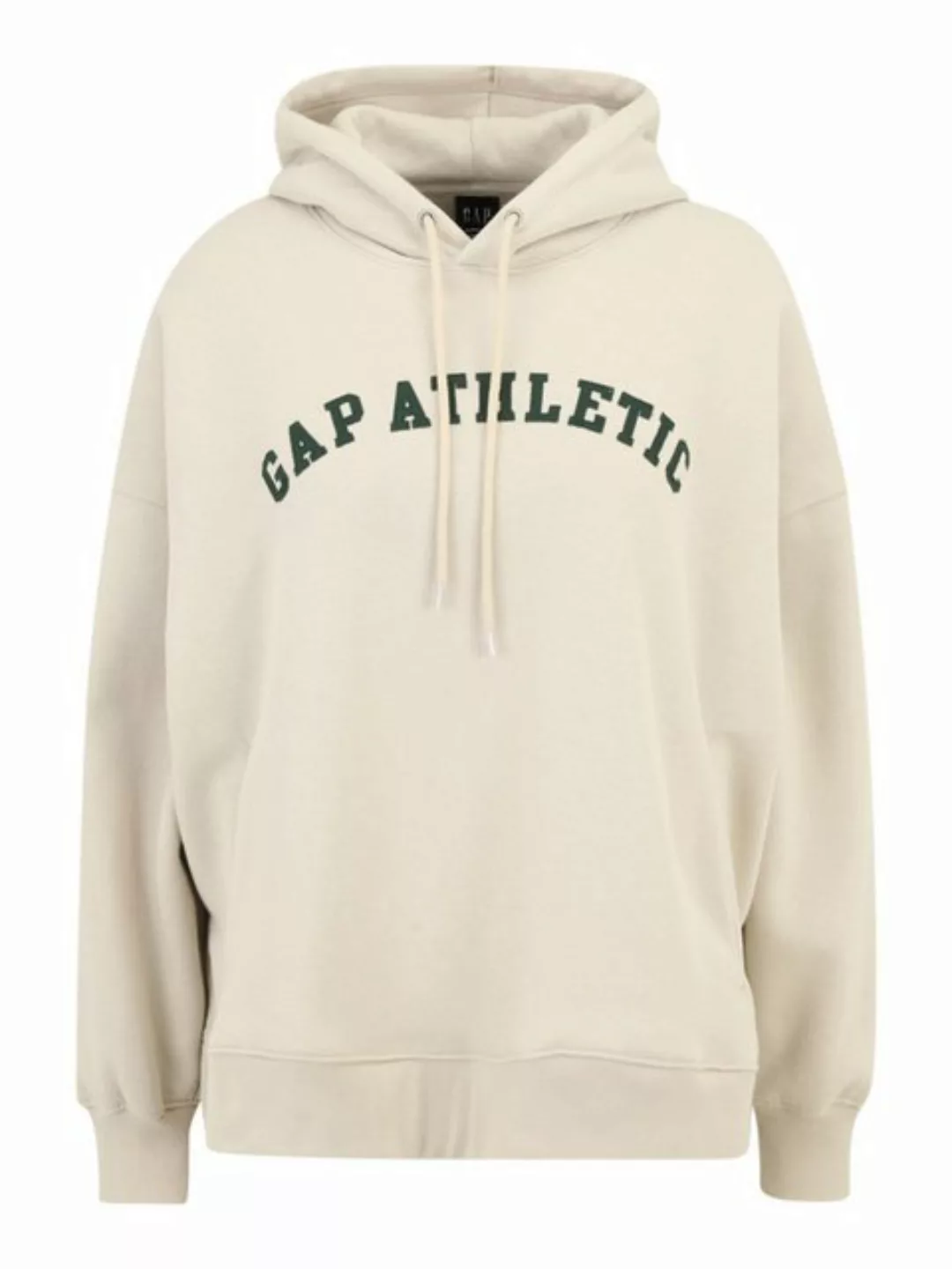 Gap Petite Sweatshirt (1-tlg) Weiteres Detail günstig online kaufen