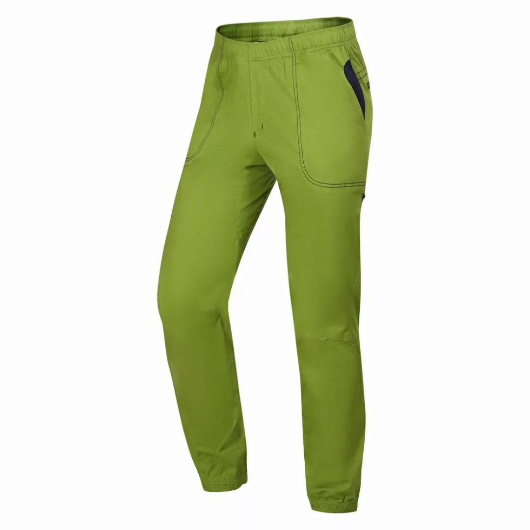 Ocùn Jaws Pant - Kletterhose günstig online kaufen