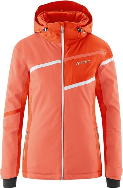 Maier Sports Funktionsjacke Rendlspitze W Da-Jacke mTEX el. günstig online kaufen