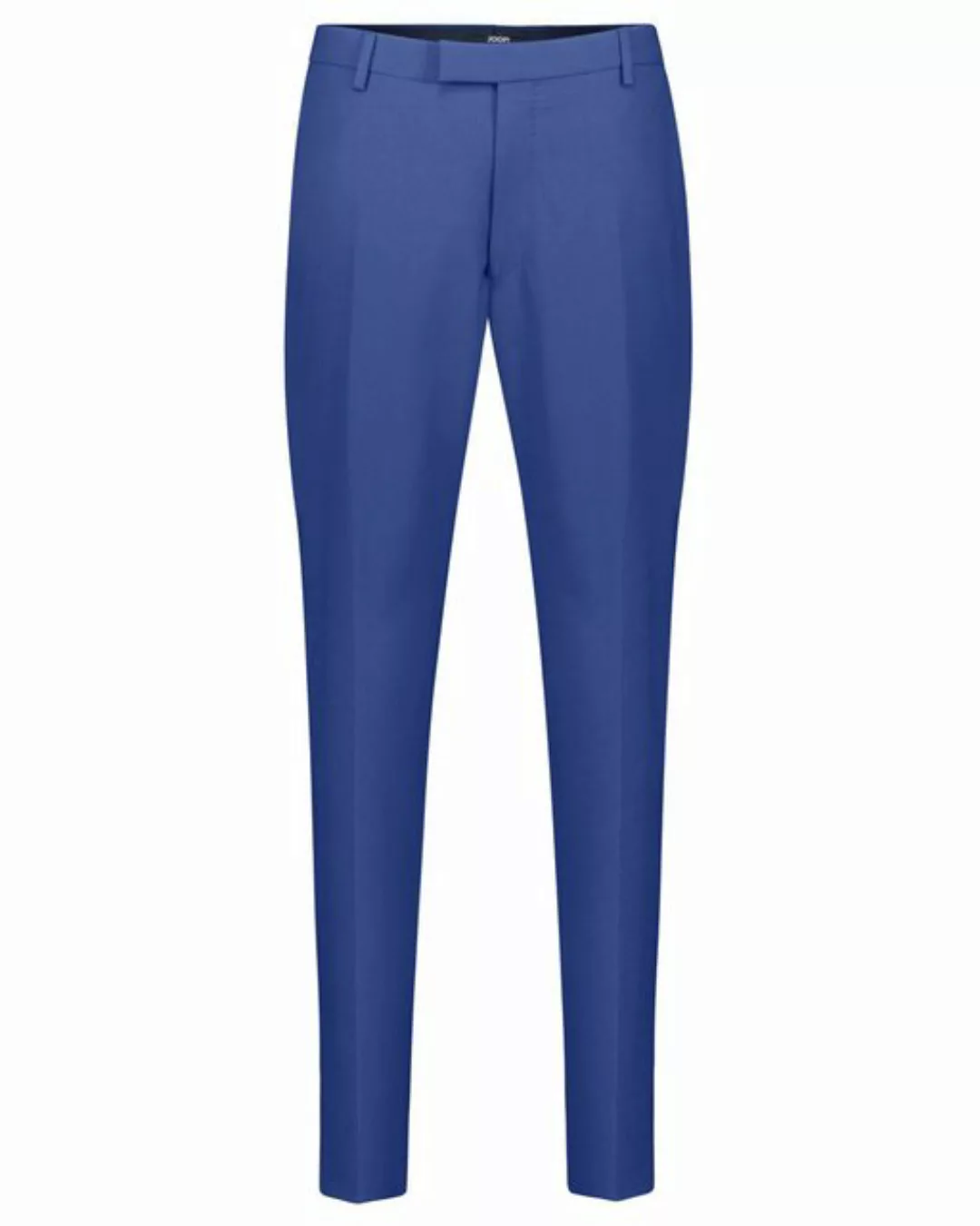 JOOP! Stoffhose Herren Anzugshose Slim Fit mit Wolle (1-tlg) günstig online kaufen