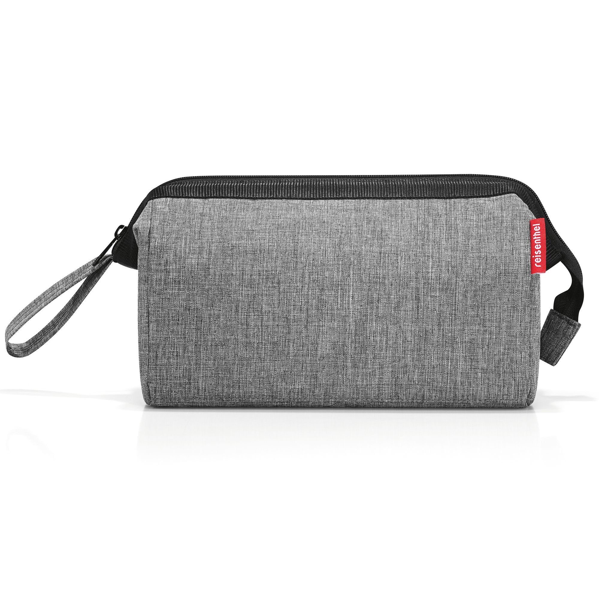 REISENTHEL® Kulturbeutel travelcosmetic, reisenthel Kulturtasche Kulturbeut günstig online kaufen