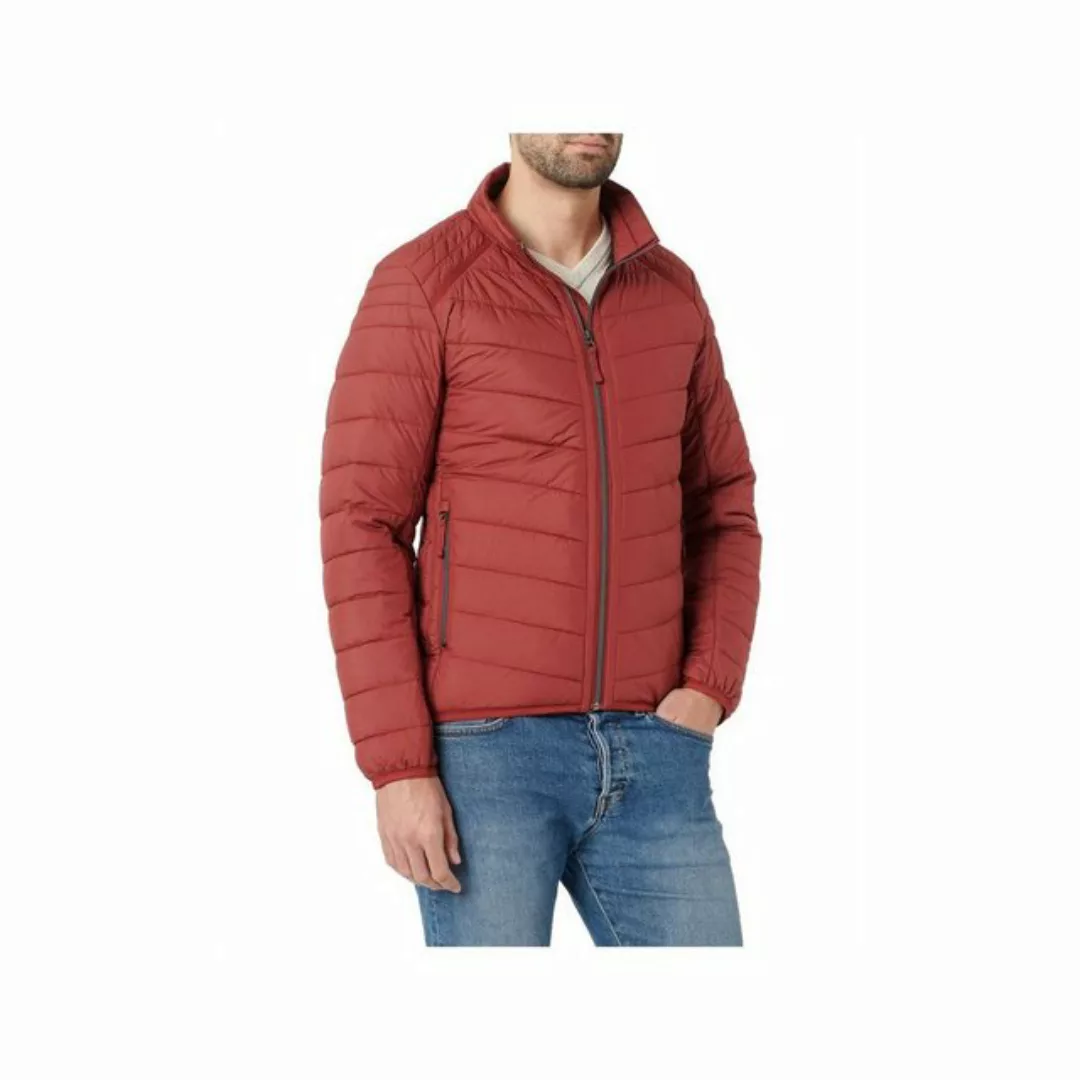 s.Oliver Anorak keine Angabe regular fit (1-St) günstig online kaufen