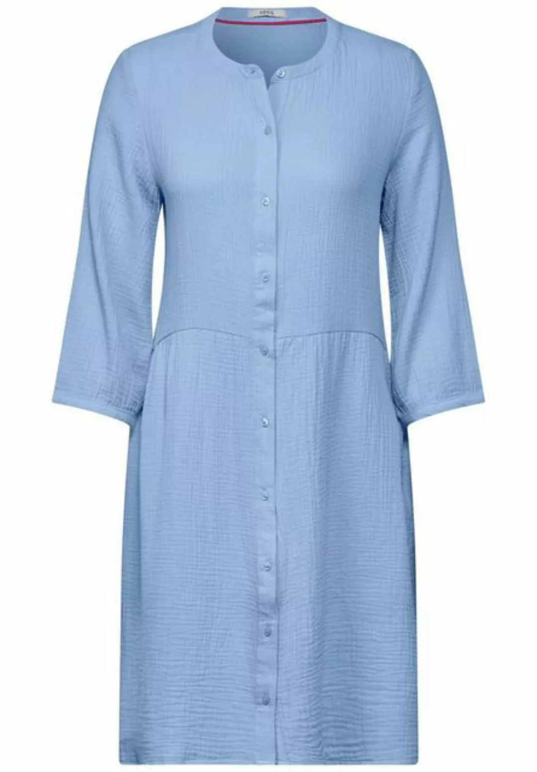 Cecil Sommerkleid aus 100% Baumwolle günstig online kaufen
