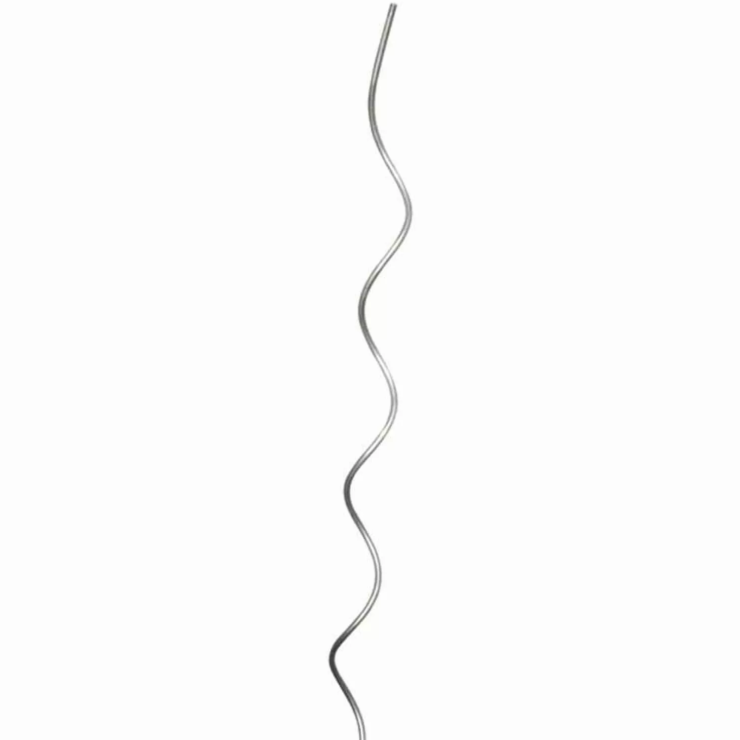 Siena Garden Rankhilfe Tomatenspiralstab 110 cm günstig online kaufen