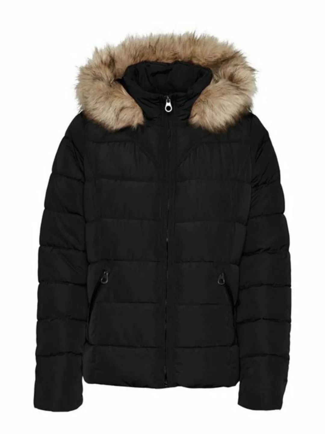 Vero Moda Steppjacke VMLIV (1-St) günstig online kaufen