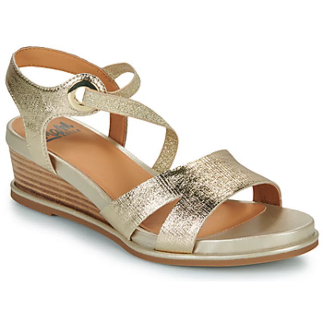 Mam'Zelle  Sandalen NIDAM günstig online kaufen