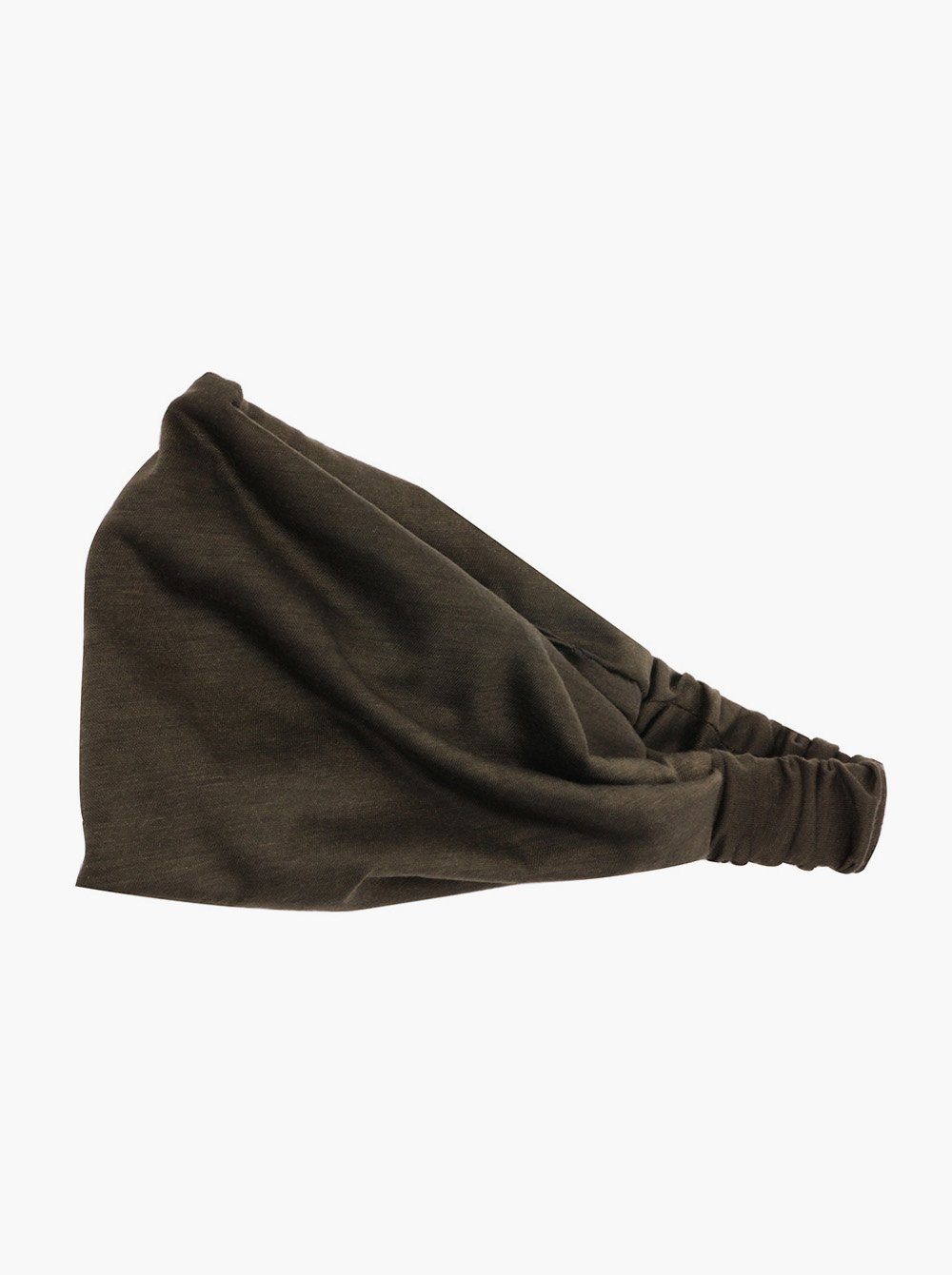 axy Haarband Damen Haarband Kopfband, Stirnband günstig online kaufen