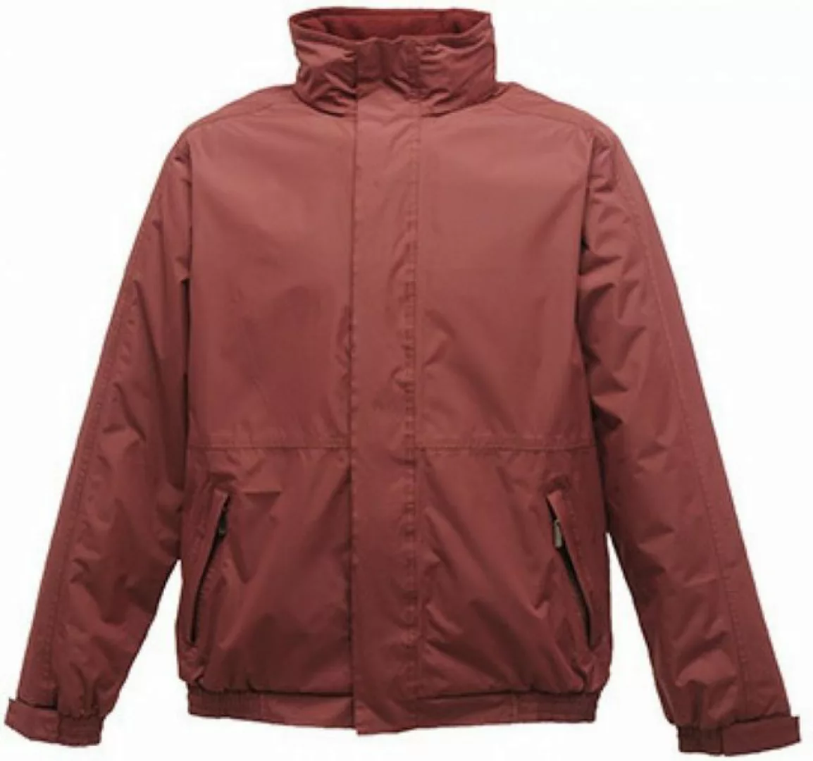 Regatta Professional Outdoorjacke Dover Jacket günstig online kaufen