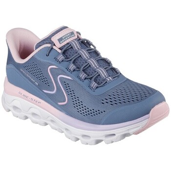 Skechers  Sneaker SLIP-INS:GLIDE-STEP SOLE günstig online kaufen