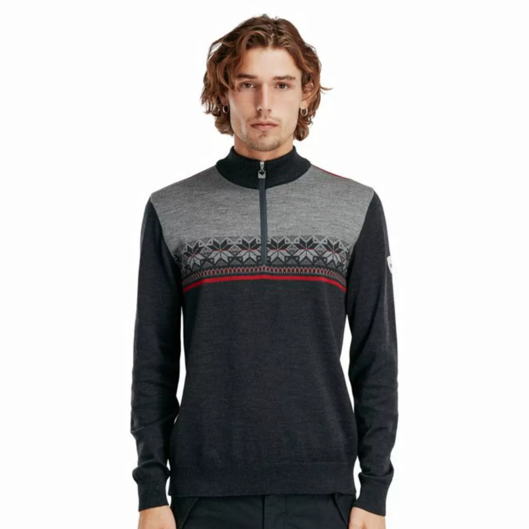 Dale of Norway Norwegerpullover Liberg Sweater Men günstig online kaufen