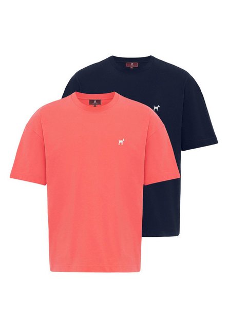 Williot Poloshirt Massa günstig online kaufen