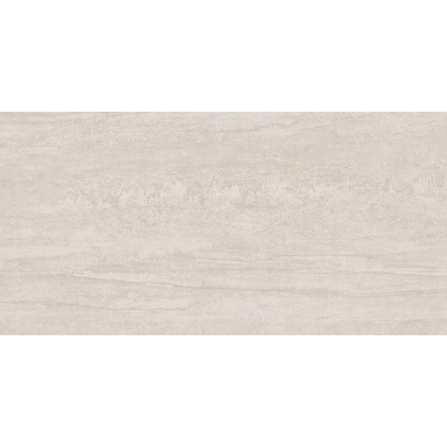 Bodenfliese Feng Feinsteinzeug Beige Glasiert 30 cm x 60 cm günstig online kaufen