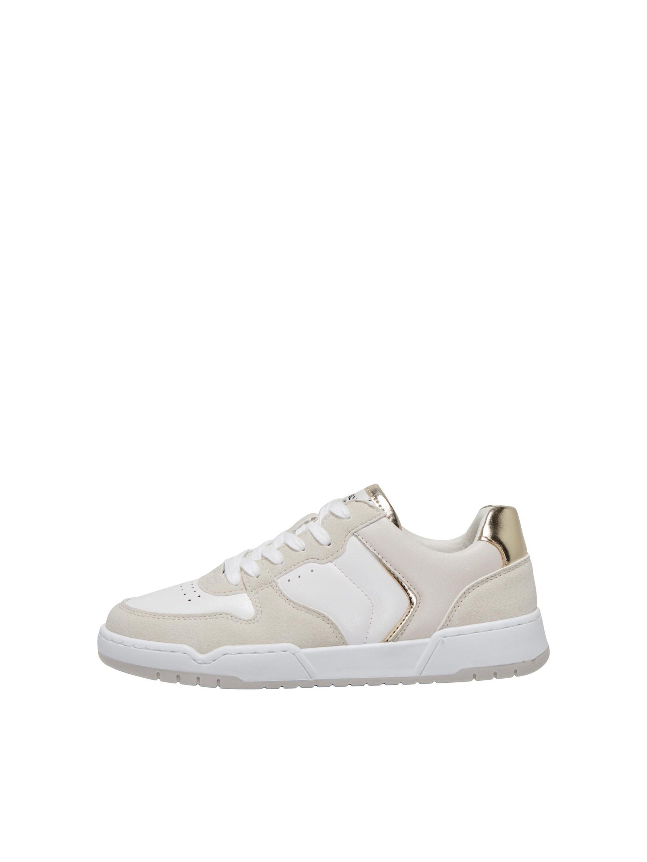 ONLY SWIFT Sneaker (1-tlg) günstig online kaufen