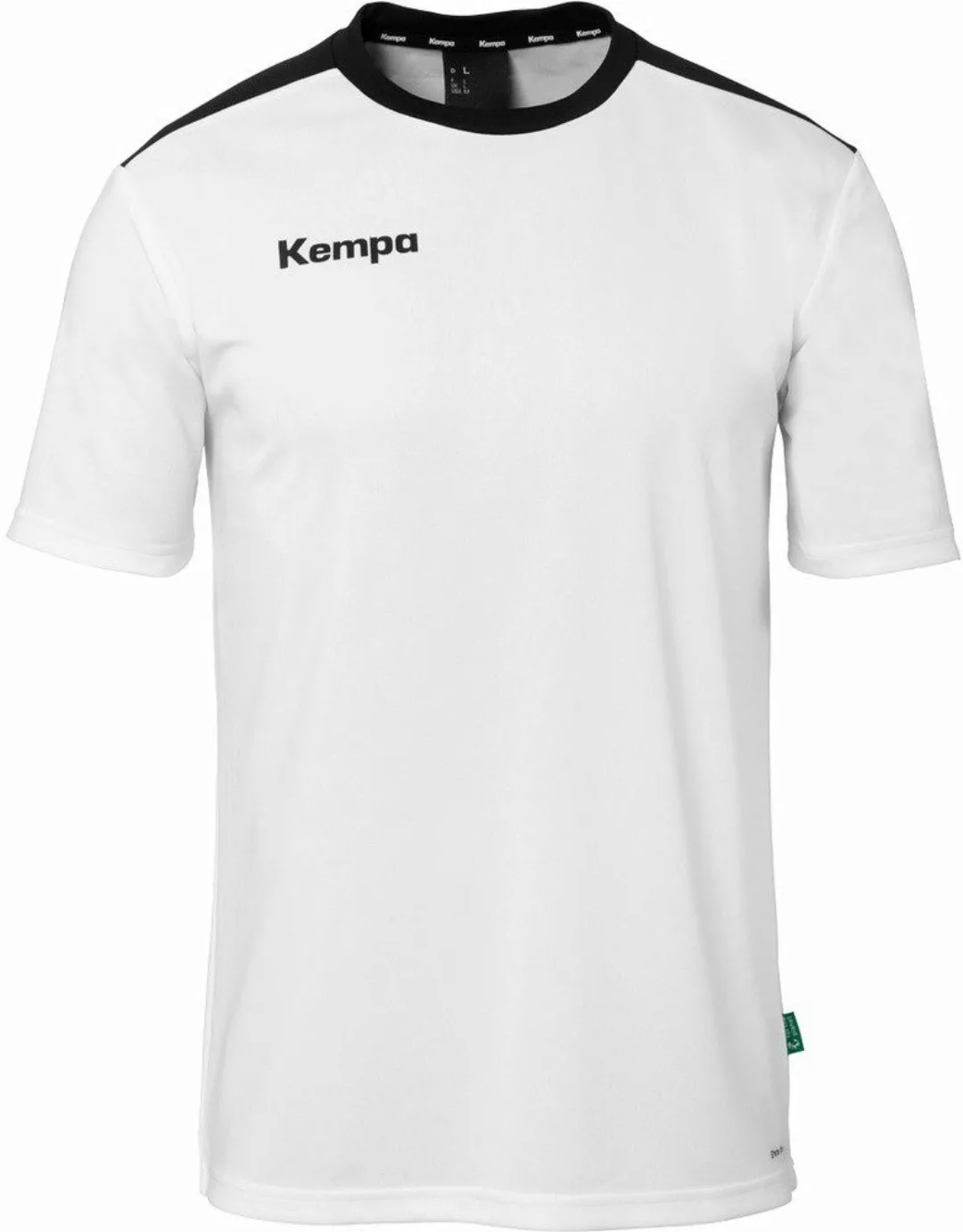 Kempa Trainingsshirt Emotion 27 Shirt günstig online kaufen
