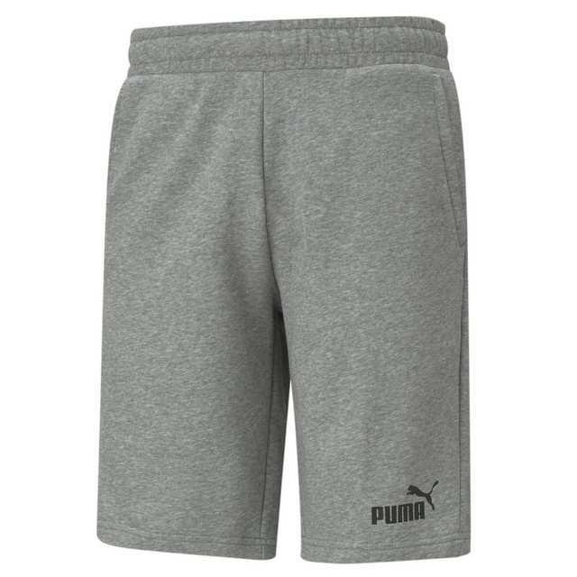 PUMA Shorts ESS kurze Hose (0-tlg) günstig online kaufen