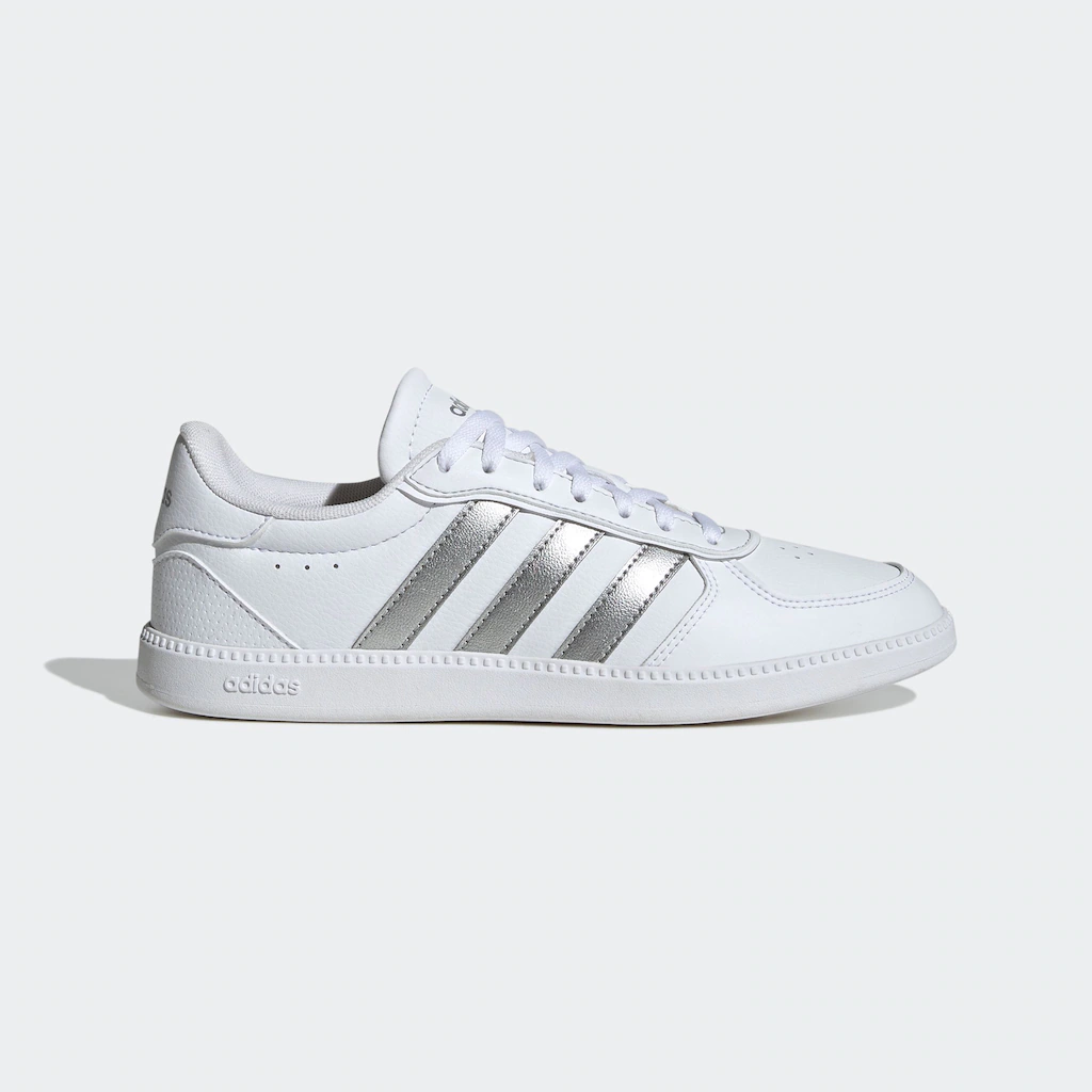 adidas Sportswear Sneaker "BREAKNET SLEEK" günstig online kaufen
