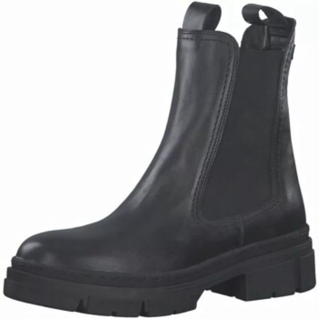 Tamaris  Stiefel Stiefeletten Woms Boots 1-1-25901-41/003 günstig online kaufen