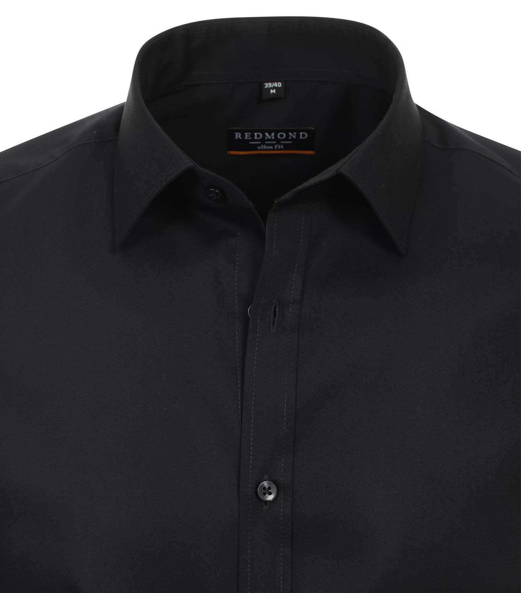 Redmond Langarmhemd 140130 slim fitKent günstig online kaufen