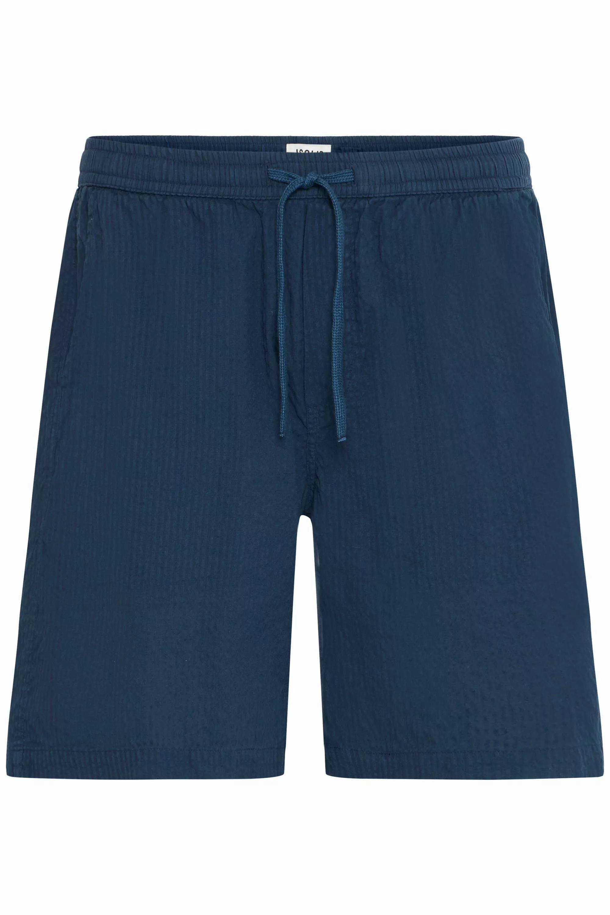 !Solid Shorts SDLIAM Lässige Musselin Shorts günstig online kaufen