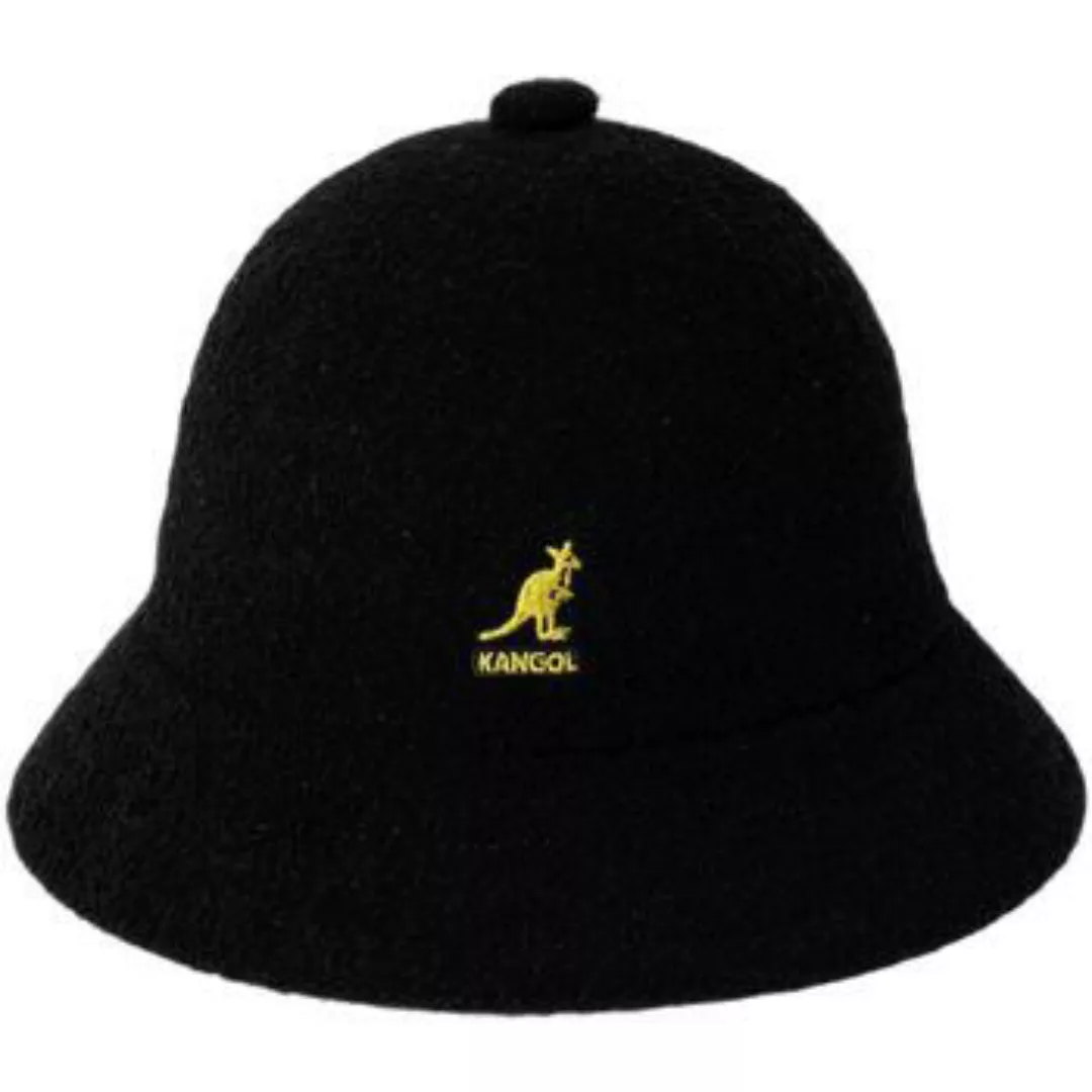 Kangol  Mütze Bermuda Casual 0397BC günstig online kaufen