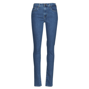 Levi´s ® 721 High Rise Skinny Jeans 29 Bogota Heart günstig online kaufen