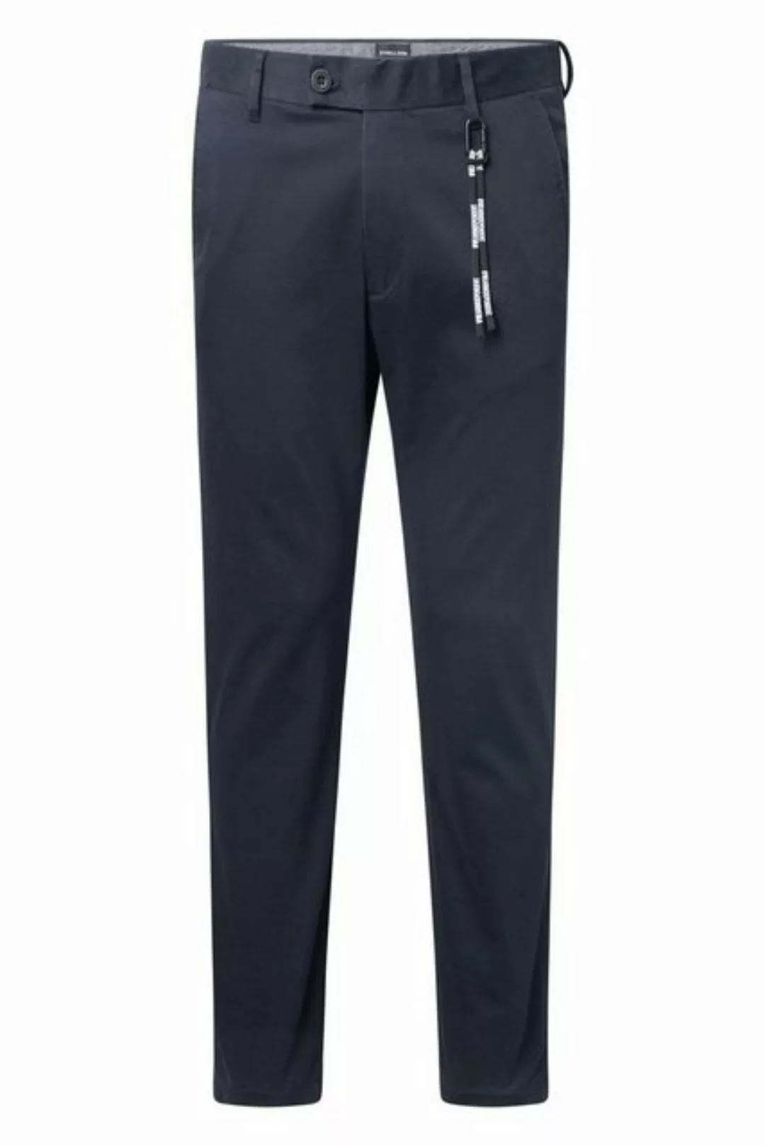 Strellson Stoffhose 11 Code_2-W 10016869 günstig online kaufen