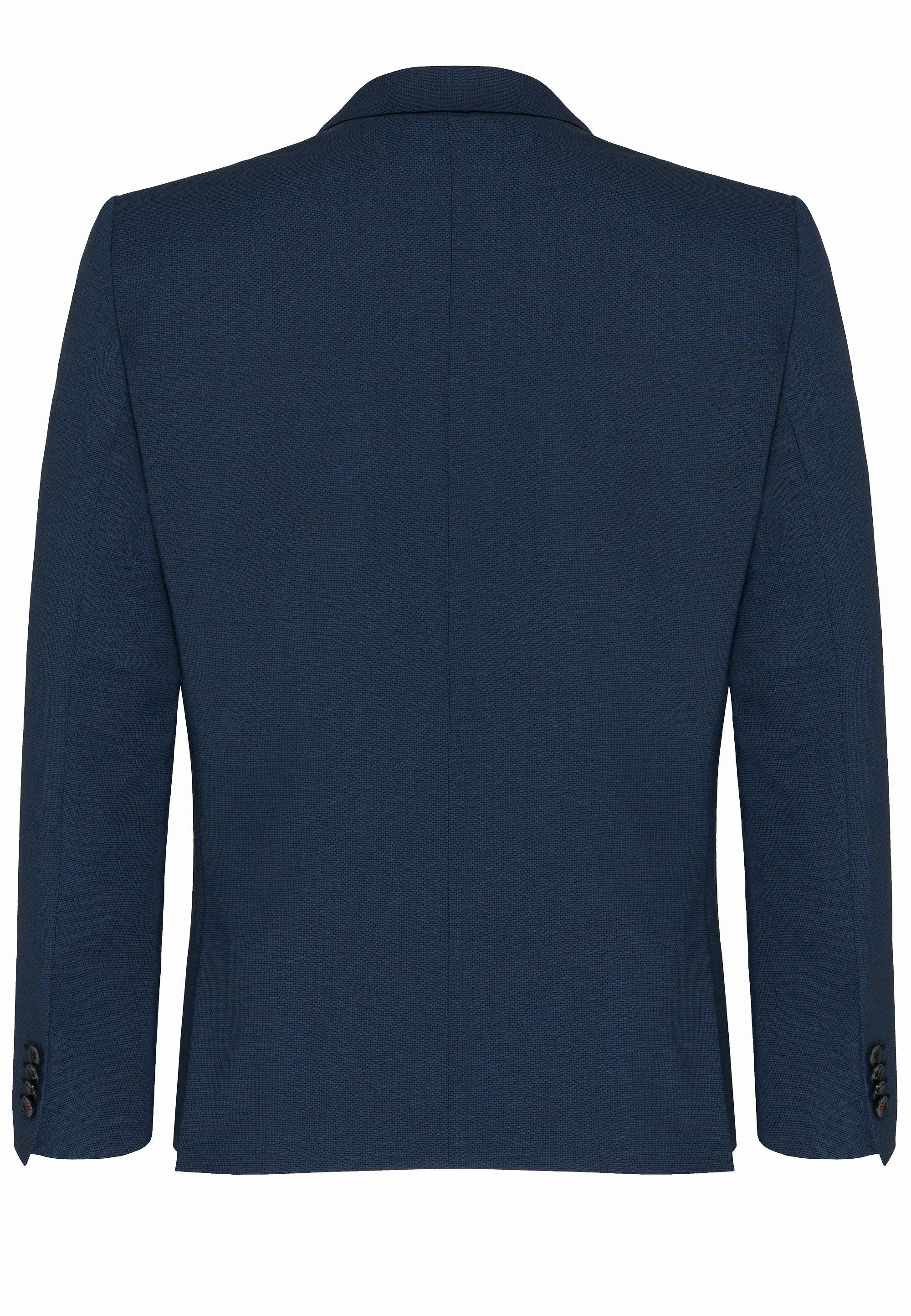 CG Club of Gents Anzugsakko CG günstig online kaufen
