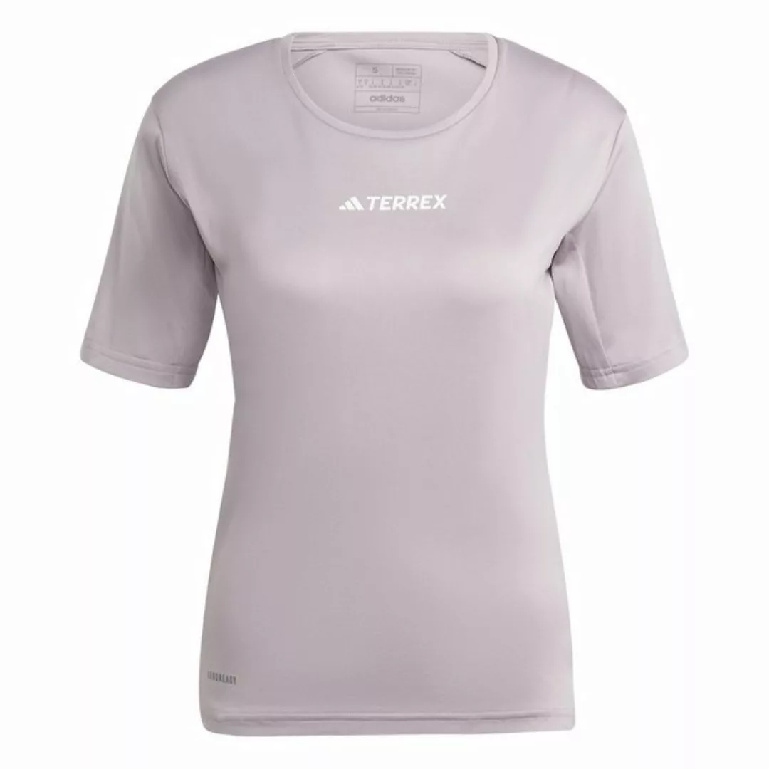 adidas TERREX T-Shirt adidas Terrex Multi Tee günstig online kaufen