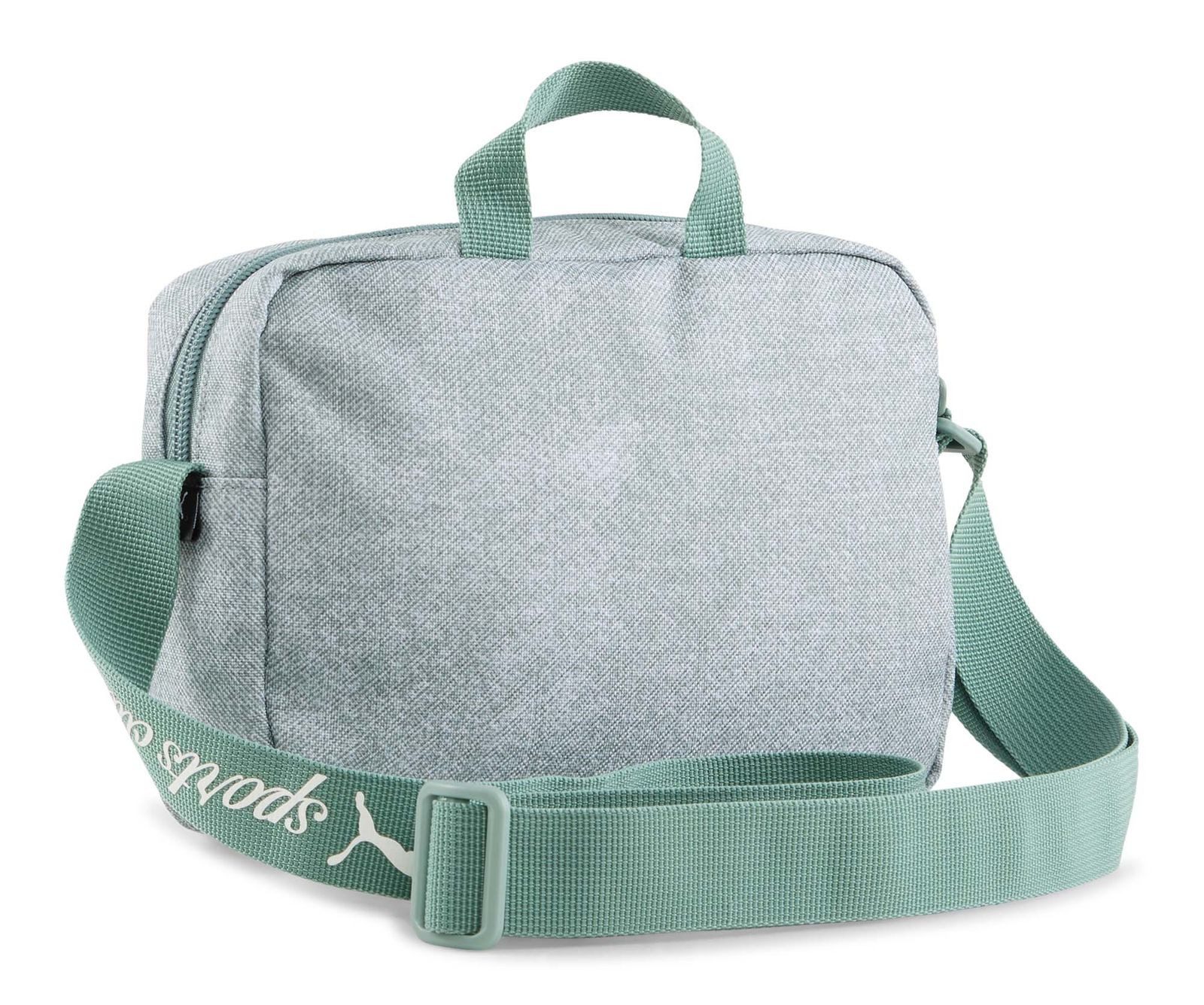 PUMA Umhängetasche Crossbody Bag günstig online kaufen