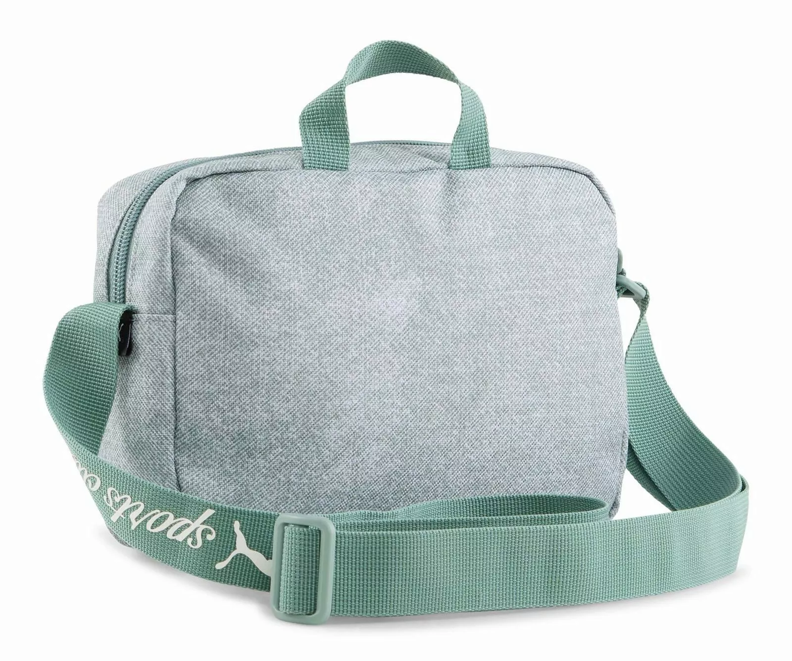 PUMA Umhängetasche Crossbody Bag günstig online kaufen