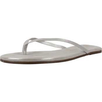 Tkees  Sandalen LILY GLITTERS günstig online kaufen