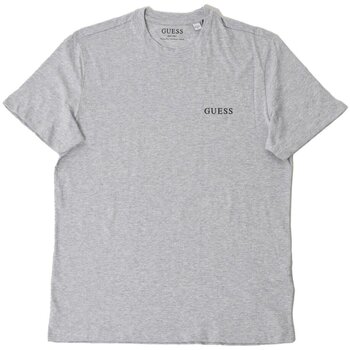 Guess  T-Shirt U4BM03 KCAM1 günstig online kaufen