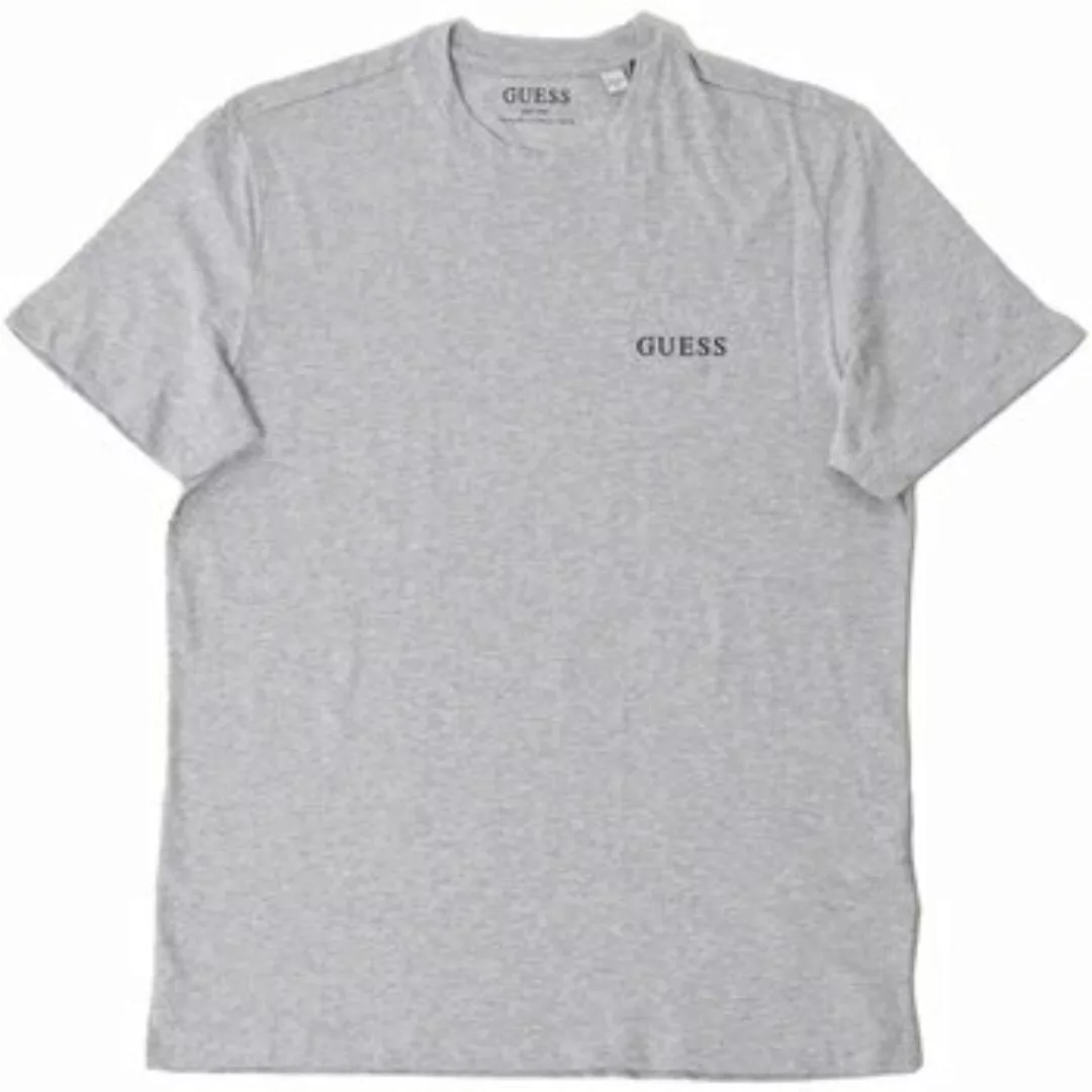 Guess  T-Shirt U4BM03 KCAM1 günstig online kaufen