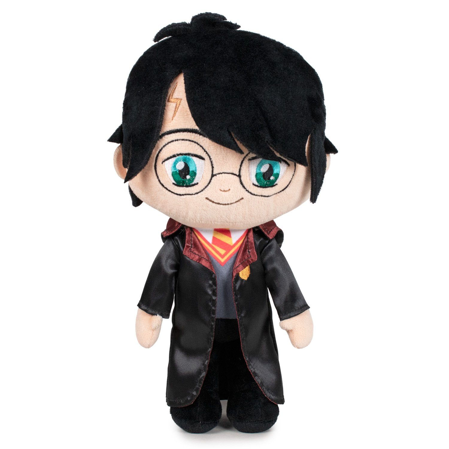 Play by Play Plüschfigur Harry Potter/ günstig online kaufen