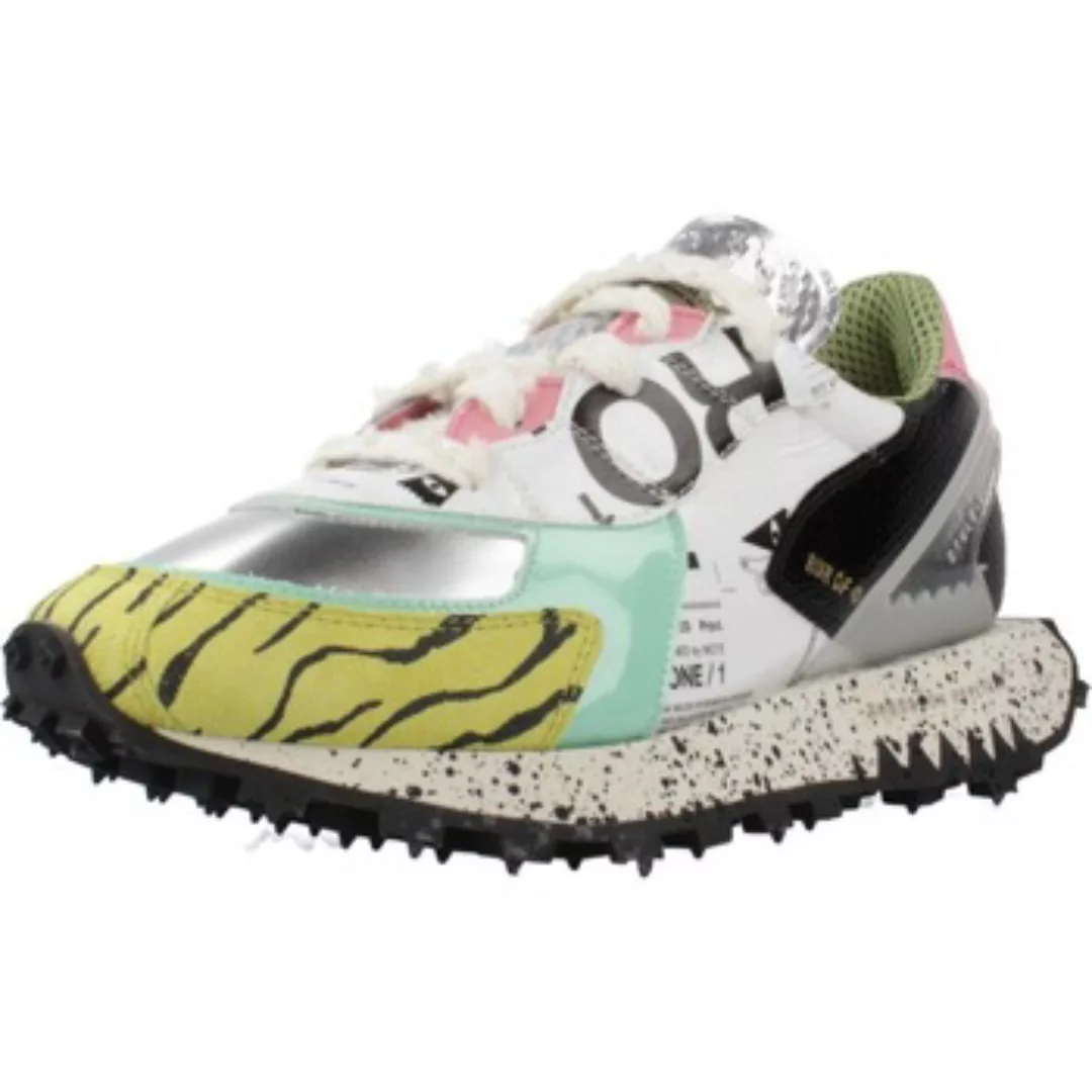 Run Of  Sneaker RO-1 ROMA W günstig online kaufen